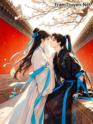 Ảnh bìa của Phu Quân Vạn Người Mê Của Ta