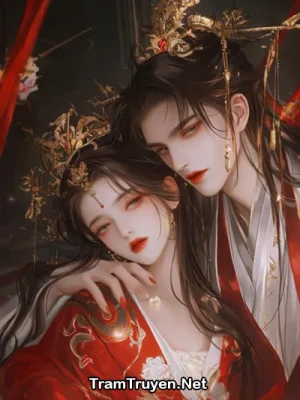 Ảnh bìa của Quỷ Đoản Mệnh Nhà Họ Tạ Sống Lâu Trăm Tuổi Rồi