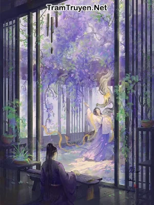 Ảnh bìa của Săn Lùng Người Xuyên Không