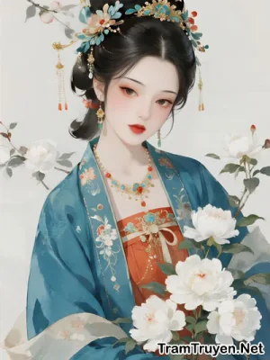 Ảnh bìa của Sau Khi Chủ Mẫu Hầu Phủ Tỉnh Mộng