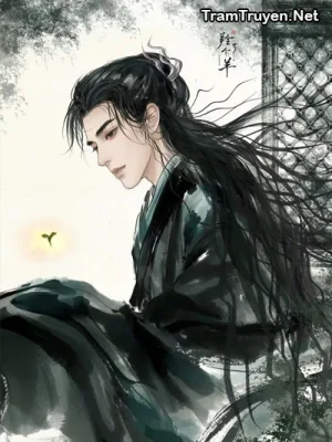 Ảnh bìa của Sau Khi Thanh Lãnh Quyền Thần Luân Hãm Truy Thê Thành Nghiện