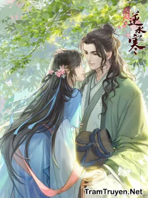 Ảnh bìa của Sống Lại Một Đời Thay Đổi Vận Mệnh