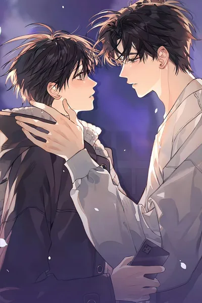 Ảnh bìa của Sóng Thần Phương Nam – Tạp Bỉ Khâu