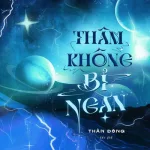Thâm Không Bỉ Ngạn