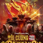 Tối Cường Thần Thoại Đế Hoàng