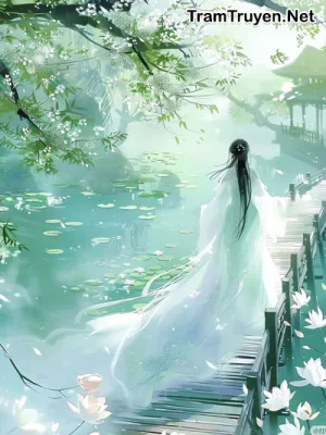 Ảnh bìa của Ta Đi Qua Thiên Sơn Vạn Thủy Cũng Chỉ Để Dừng Lại Bên Cạnh Chàng