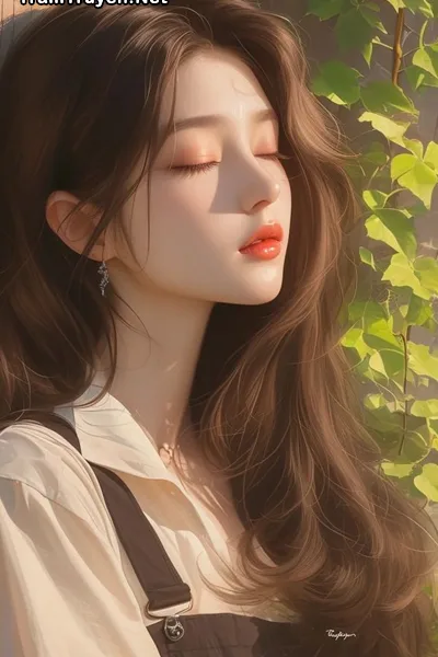 Ảnh bìa của Tàn Tật Ngược Tâm – Mèo Không Ăn Cá