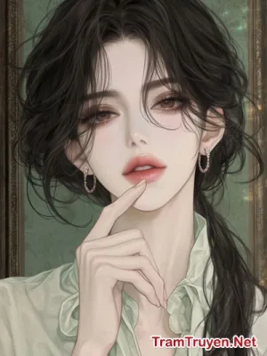 Ảnh bìa của Thập Niên 70 Em Gái Ghẻ Trọng Sinh