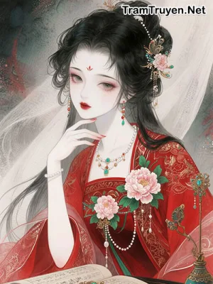 Ảnh bìa của Thiện Ác Ắt Có Báo Ứng