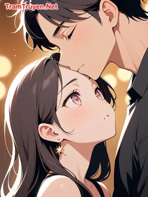 Ảnh bìa của Tiểu Quất Nhi – Tam Mục