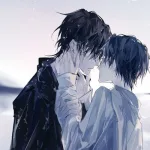 Tình Yêu Đương Phương Không Được Hồi Đáp