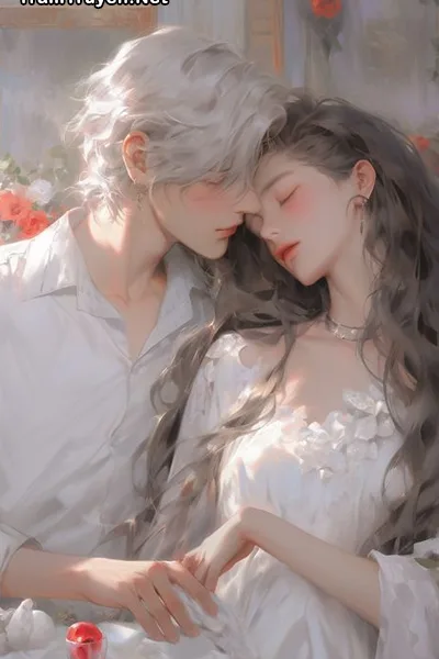 Ảnh bìa của Tình Yêu Không Hẹn Trước