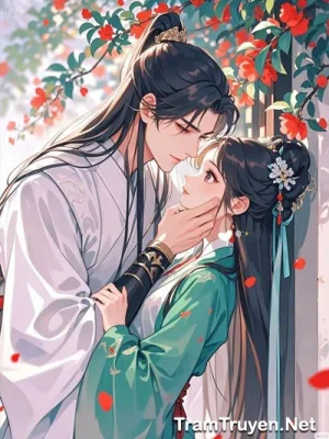 Ảnh bìa của Trọng Sinh Xử Lý Đích Tỷ Trà Xanh, Tâm Địa Rắn Rết