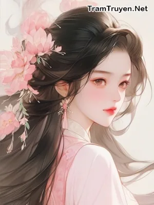 Ảnh bìa của Trước Khi Lưu Đày, Ta Dọn Sạch Quốc Khố Cẩu Hoàng Đế Chạy Nạn