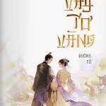 Váy Tơ Vàng – Đường Tô