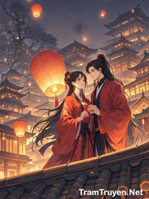 Ảnh bìa của Xuyên Không Lầm Chỗ, Mong Đại Nhân Tha Mạng