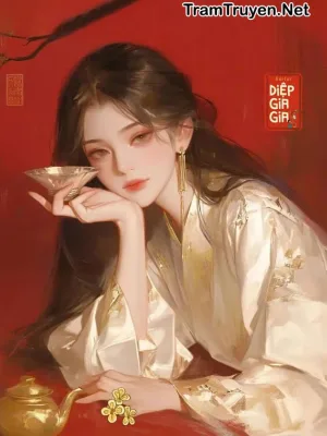 Ảnh bìa của Xuyên Sách Vào Vai Kế Mẫu Của Nam Phụ Si Tình