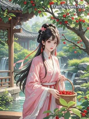 Ảnh bìa của A Mãn Đã Về Nhà Rồi!