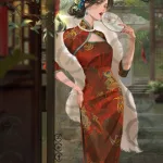 Bỗng Xuyên Sách Về Thập Niên 70 Của Mỹ Nhân Khương Tuệ Tuệ