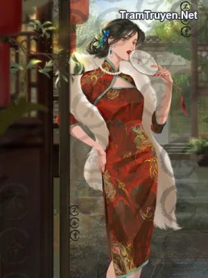 Ảnh bìa của Bỗng Xuyên Sách Về Thập Niên 70 Của Mỹ Nhân Khương Tuệ Tuệ