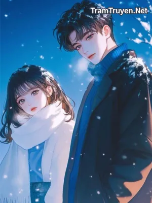 Ảnh bìa của Dành Tất Cả Nuông Chiều Cho Em