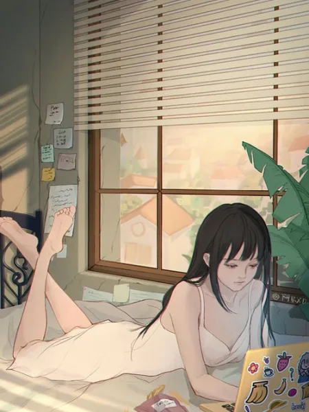 Ảnh bìa của Điện Cạnh Luyến Nhân (Cùng Em Đi Đến Tận Cùng Thế Giới)