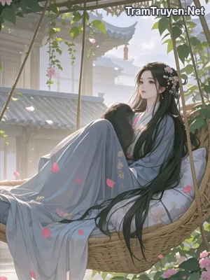 Ảnh bìa của Độ Thiệu Hoa – Tầm Trảo Thất Lạc Đích Ái Tình