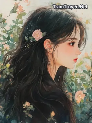 Ảnh bìa của Đứa Cháu Gái Bị Sứt Môi, Tôi Mặc Kệ Rồi