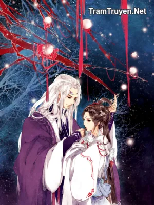 Ảnh bìa của Giáo Chủ, Ngươi Lại Biến Thân