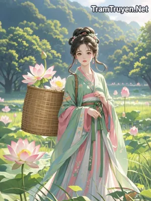 Ảnh bìa của Huy Mộng – Vân Tân