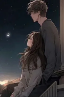 Ảnh bìa của Khả Trì Hạ