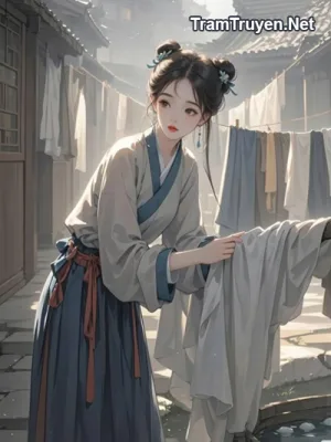 Ảnh bìa của Ký Sự Thăng Tiến Của Bà Mẹ Kế Trẻ