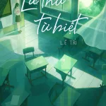 Lá Thư Từ Biệt – Lê Trì
