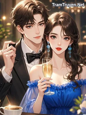 Ảnh bìa của Lạc Nhóm Chat, Hốt Trọn Drama