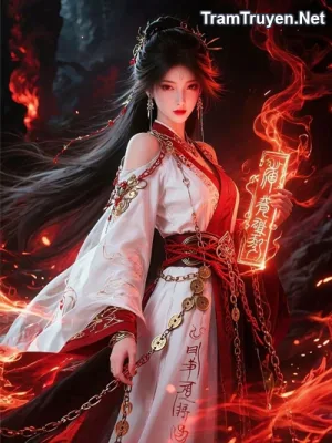 Ảnh bìa của Lộng Gió