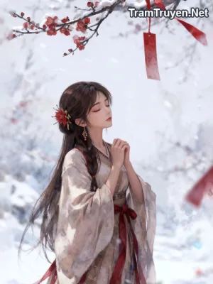 Ảnh bìa của Lung Linh Tán