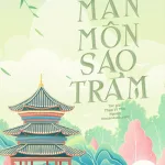 Mãn Môn Sao Trảm – Thập Vỹ Thỏ