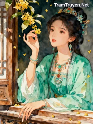 Ảnh bìa của Nhẹ Tiếng Mực, Vẽ Non Sông