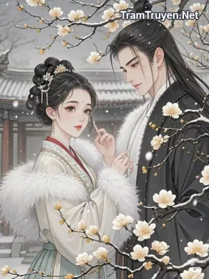 Ảnh bìa của Nợ Hồng Nhan (Yên Chi Trái)