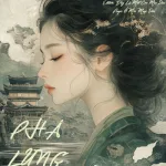 Phá Lung – Tiên Uyển Kỳ Linh