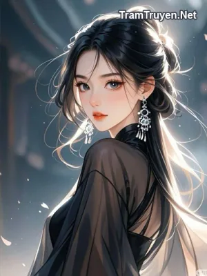 Ảnh bìa của Pháo Hôi Sống Lại Quấy Đảo Trò Chơi Xuyên Không