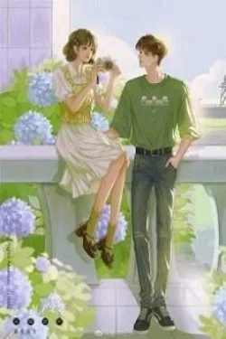 Ảnh bìa của Sự Phản Kích Của Nữ Chính Truyện Ngược