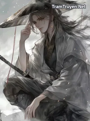 Ảnh bìa của Tân Tiếu Ngạo Giang Hồ II