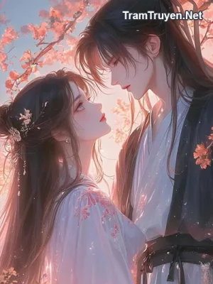 Ảnh bìa của Tẩu Tẩu, Hãy Ở Bên Ta Đi