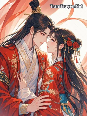 Ảnh bìa của Thiên Kim Thất Thế – Quả Cam Fructoza