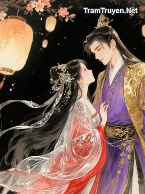 Ảnh bìa của Tiết Ngọc – Bùi Ý – Mễ Hoa