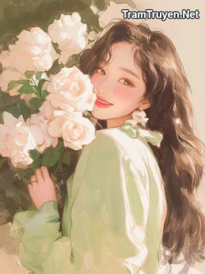 Ảnh bìa của Tình Yêu Bốn Chân