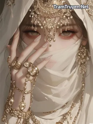 Ảnh bìa của Xem Mệnh