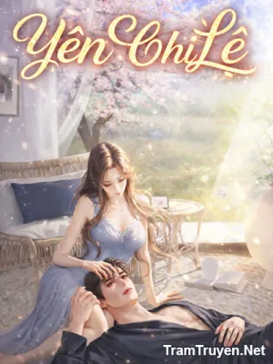 Ảnh bìa của [Hoàn- Caoh] [edit] (Quyển 2) Yên chi lệ