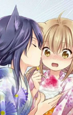 Ảnh bìa của [BHTT- QT] Xuyên qua Hoa Thiên Cốt chi hộ ngươi suốt đời- Mộng Vũ Thần Phong